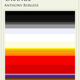 Illustration for article titled Classic novels visualized according to their color content